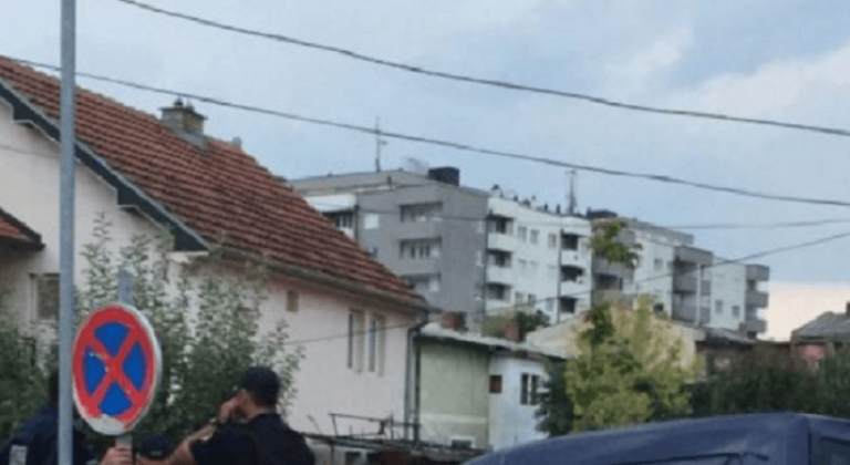 Detaje të reja të ngjarjes së rëndë ku djali i hallës e vrau djalin e dajës për një karrocë