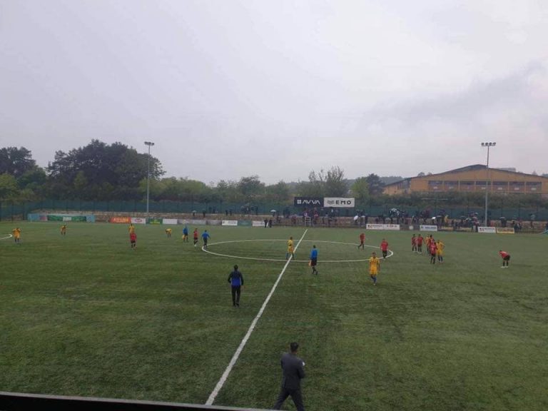 drenica, lajme skenderaj