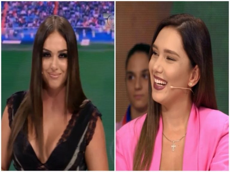 Ilda Bejleri i ‘zuri’ vendin, flet Nevina Shtylla: Do doja t’ia thyeja takat sepse…