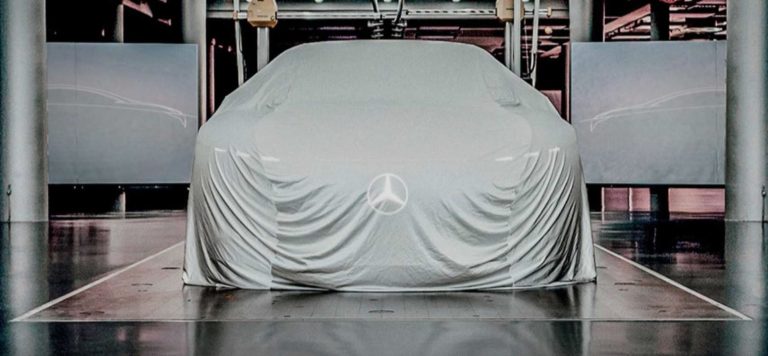 Dhuroi një gotë ujë, djaloshi nga Maqedonia fiton një Mercedes në Gjermani