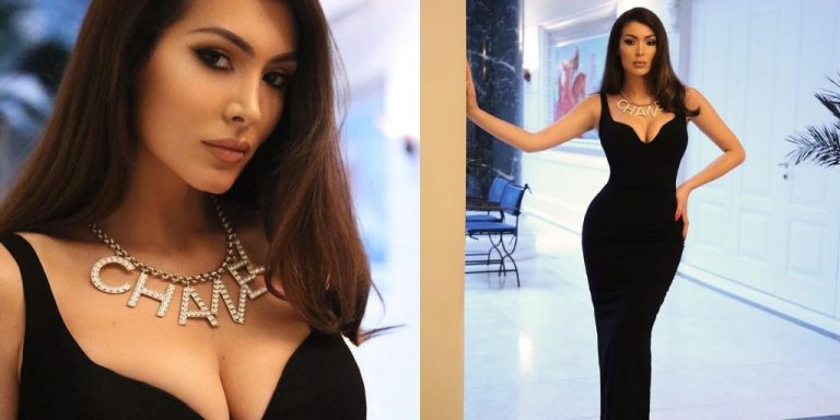Pas ndarjes nga bashkëshorti, Nora Istrefi në formë dhe e lumtur si asnjëherë më parë