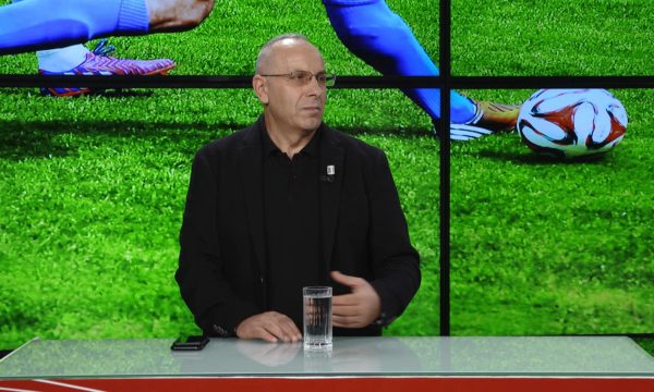 Agim Ademi s’e merr pagën e kryetarit, e dhuron për bamirësi