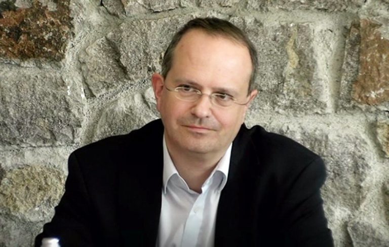 Eksperti gjerman tregon pse nuk mund të parashikohet cila parti do t’i fitojë zgjedhjet