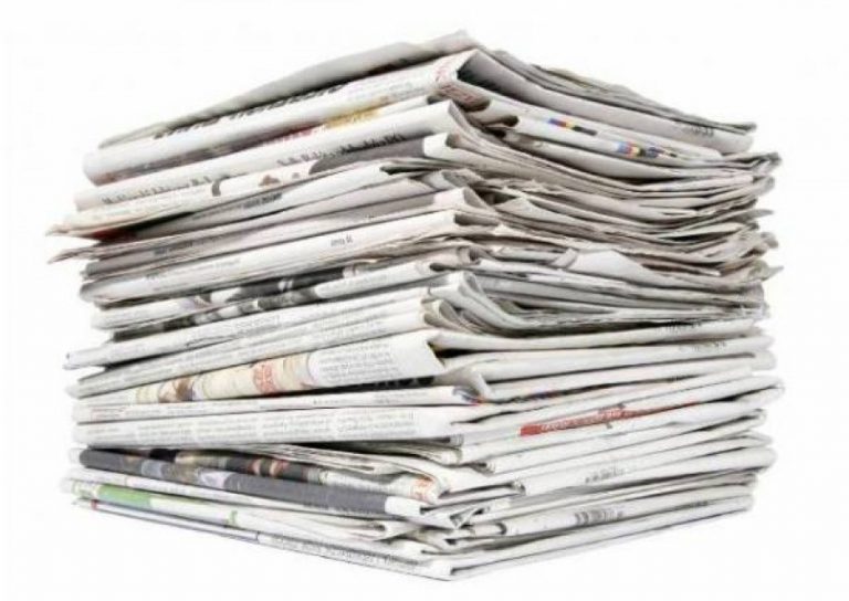 Mediat e huaja: Gjenerata e re e politikanëve në Kosovë sfidoi gardën e vjetër