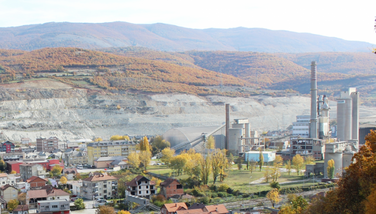 Përfundon numërimi në Han të Elezit, kjo parti është fituese