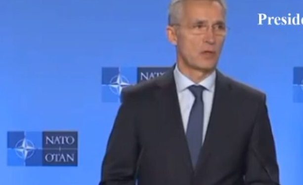 NATO me një bazë detare në Shqipëri? Stoltenberg: Po vlerësohet si mundësi