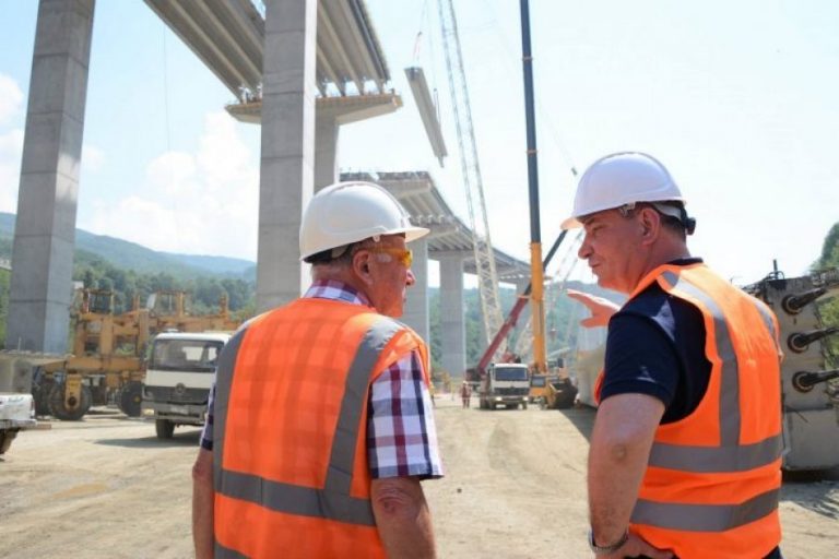 Pal Lekaj e fshehu raportin që do t’ia shpëtonte shtetit dhjetëra miliona euro