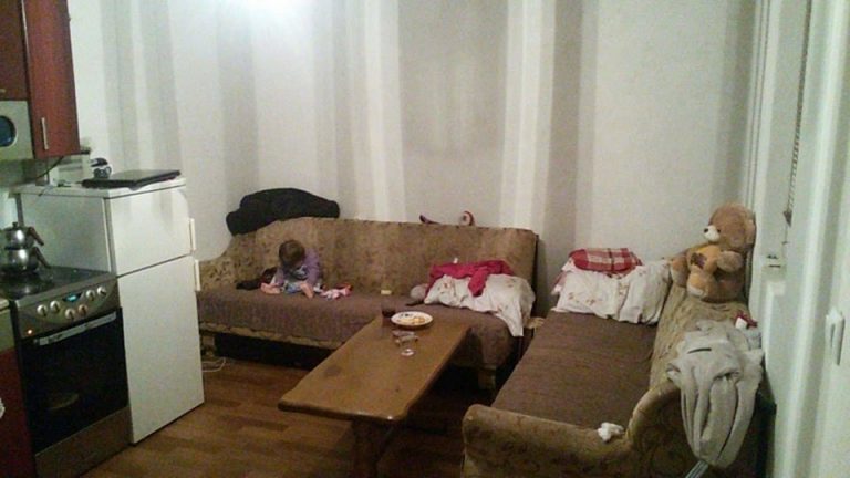 Rasti është në Drenas, luteni që ta lexoni deri në fund këtë iniciativë (FOTO)