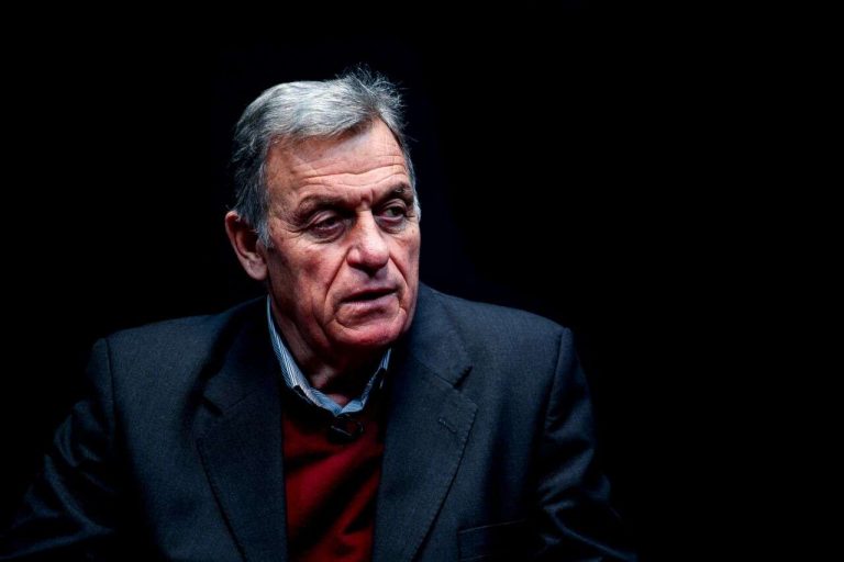 Tahiri: Me Albin Kurtin kryeministër, Lista Serbe nuk ka vend në Qeverinë e Kosovës