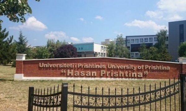 Pasojat e largimit të Kosovës nga Asociacioni Evropian për Cilësi në Arsim