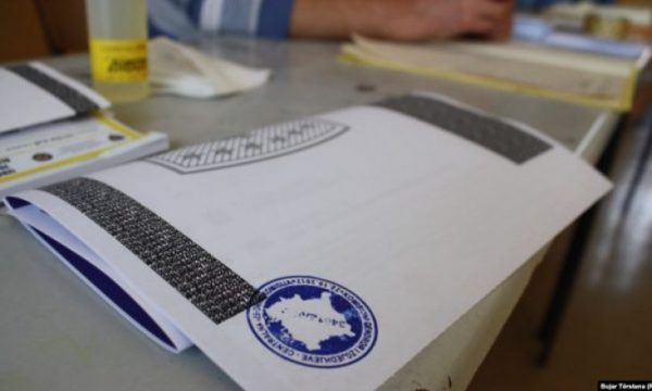 Ja çfarë shkruajnë mediet botërore për helmimin e zyrtarëve të QNR-së në Kosovë