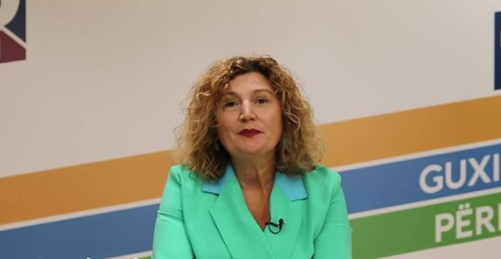 Një tjetër kandidate e AAK-PSD-së dëshmon për vjedhjen e votave brenda koalicionit