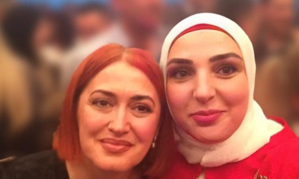 Këto janë gratë e PDK’së që bëhen deputete