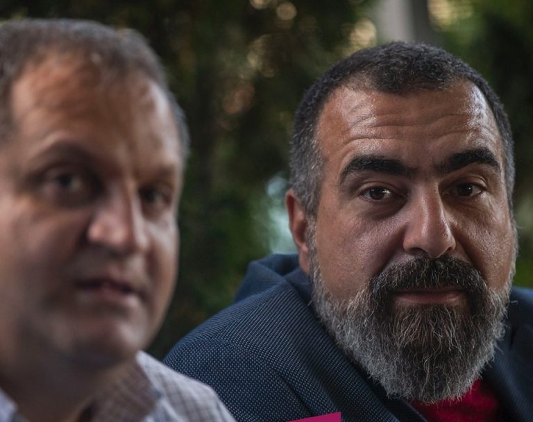 Fisnik Ismaili largohet përfundimisht nga politika, braktis edhe PSD-në