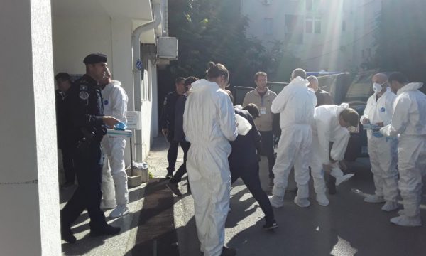Ekskluzive: Ja se çfarë është gjetur në zarfet me vota të ardhura nga Serbia!