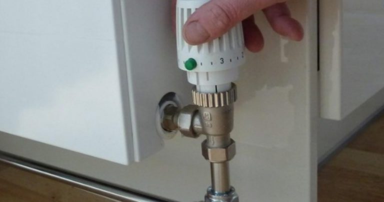 Nga kjo datë nis furnizimi me ngrohje nga Termokosi