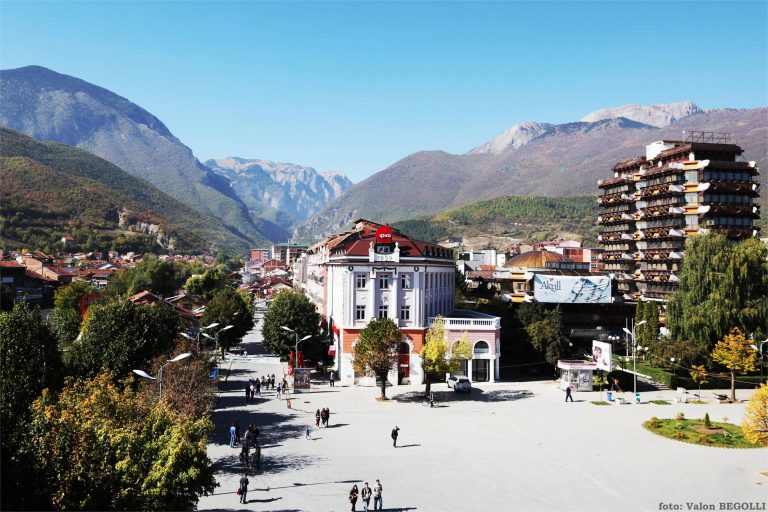 Përfundon numërimi i votave në Pejë, kjo parti është fituese