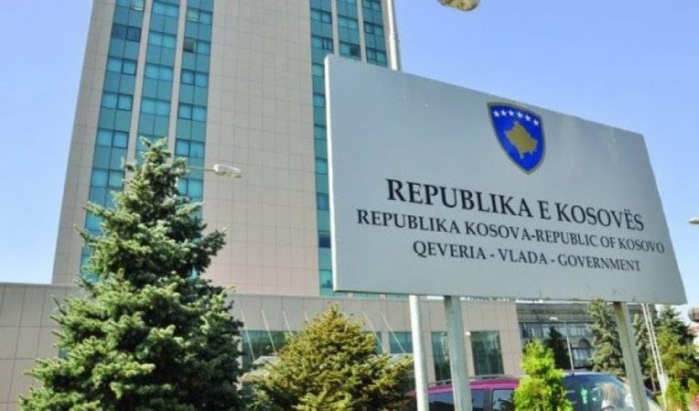 Pas zgjedhjeve emërohen edhe dy ambasadorë dhe një konsull i përgjithshëm