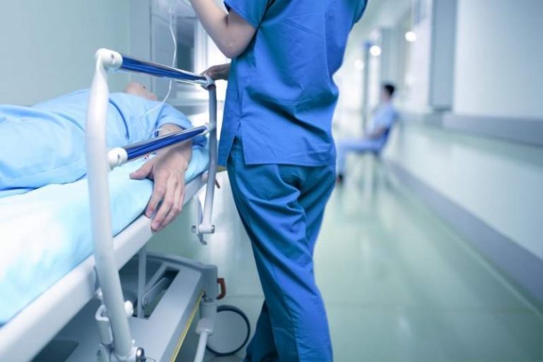Kosova në rrezik, 63 persona të vdekur nga sëmundjet ngjitëse, ja cili virus është më i rrezikshëm