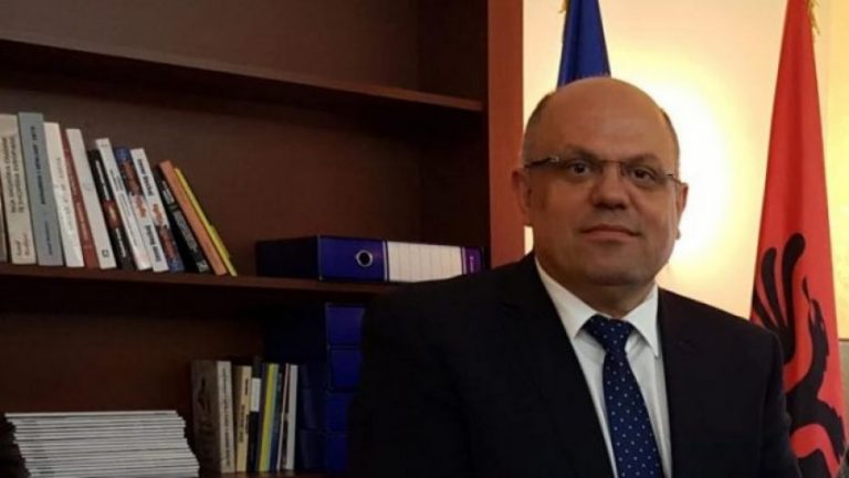 Ambasadori i Kosovës në Tiranë: Jemi para Shqipërisë në futboll, muzikë dhe zgjedhje