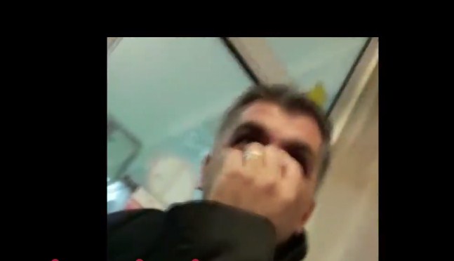 Arrestohet vëllai i Xhafer Tahirit të Vushtrrisë
