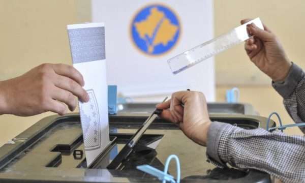 Prokuroria e Shtetit: Janë ndaluar 20 persona që cenuan në mënyra të ndryshme procesin zgjedhor