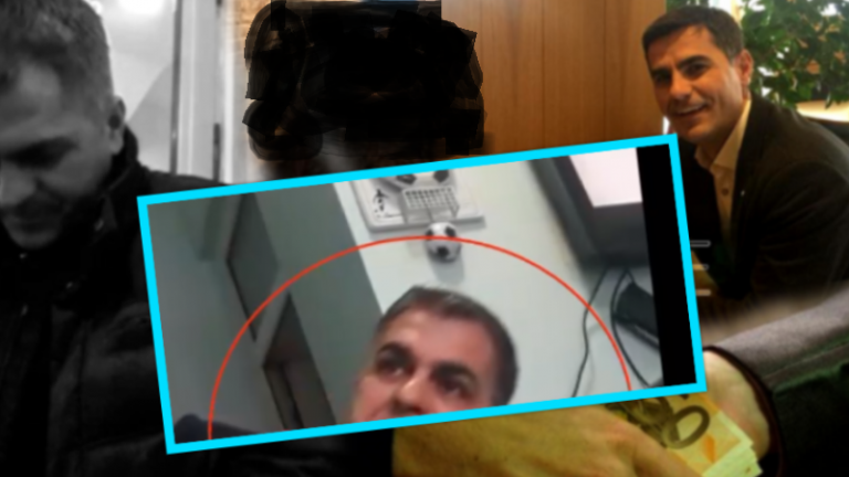 Merret vendimi për vëllain e kryetarit të Vushtrrisë