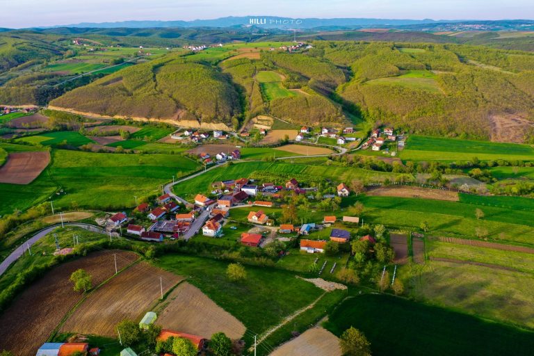 fshatrat Kotorr Vitak Qubrel