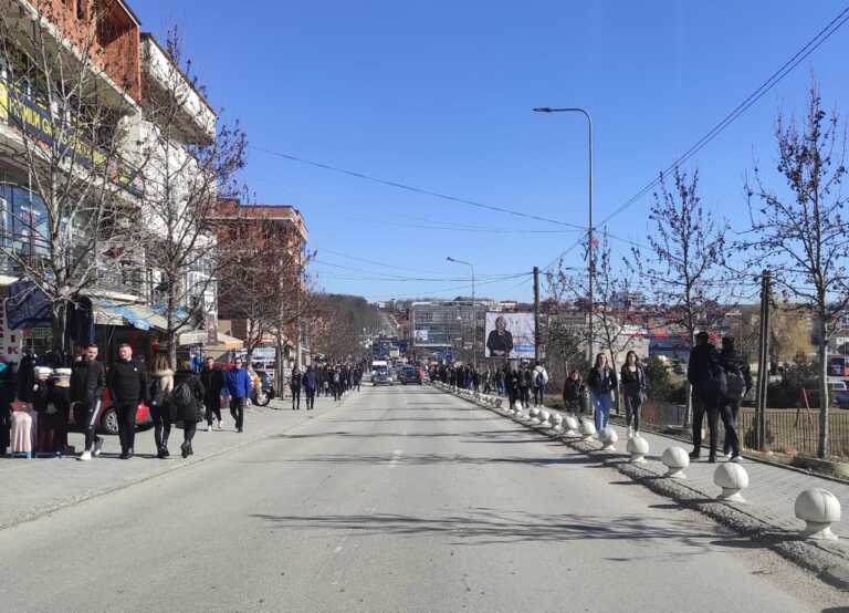 Lajmi i fundit: Ndërron jetë mësuesi nga Skenderaj (FOTO)