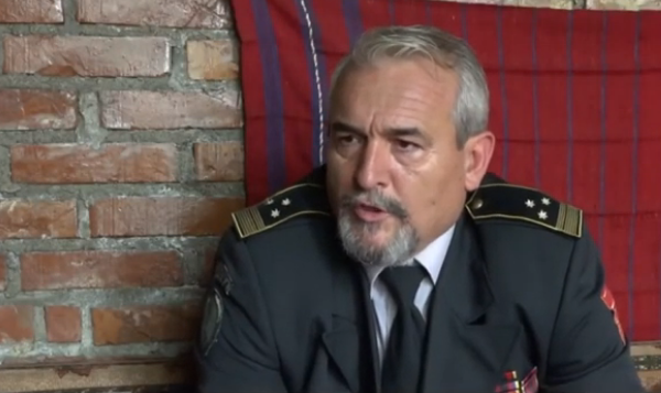 safet syla uçk
