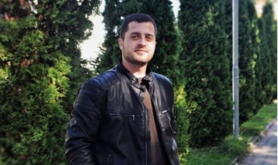 Vdes vëllai i Xhevdet Pozharit, ishte në komë që pesë muaj