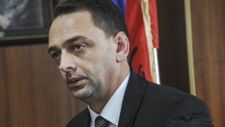 Kryetari i Komunës së Skenderajt, Fadil Nura, jep detaje të reja rreth vrasjes në Baks