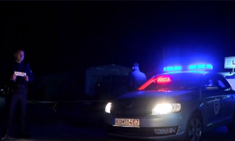 Vrasja në Skenderaj, krejt çfarë dihet deri më tani