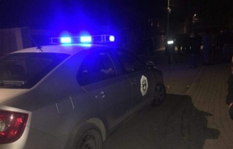 Kjo është arsyeja banale që ndodhi vrasja në Skenderaj