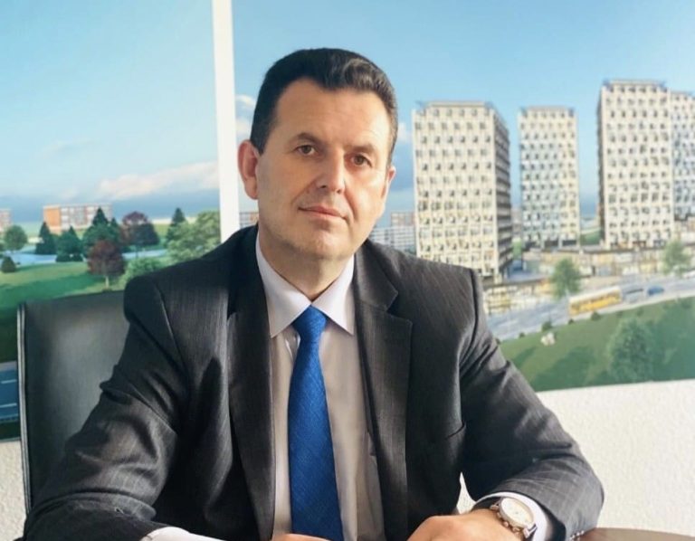 Jemi dorëzuar para migrimit masiv të të rinjve