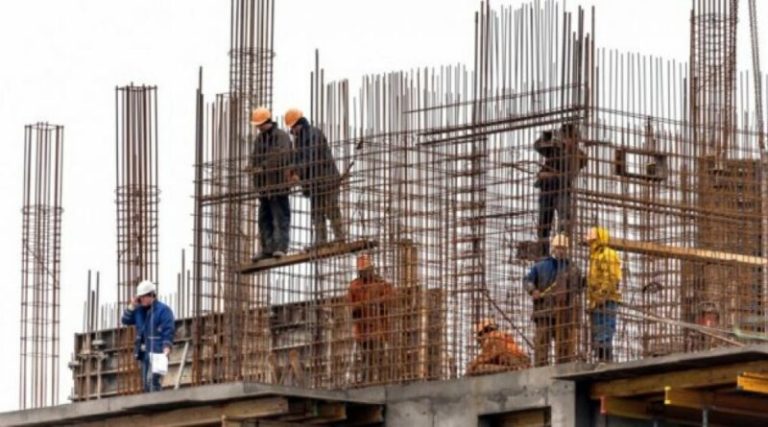Ky është punëtori nga Skenderaj qe humbi jetën tragjikisht në vendin e tij të punës