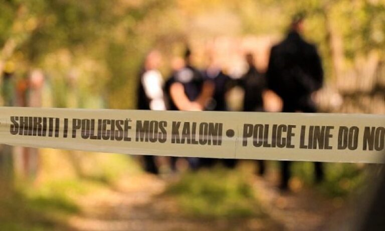 Krejt çka dihet për vrasjen që ndodhi mbrëmë në Vushtrri