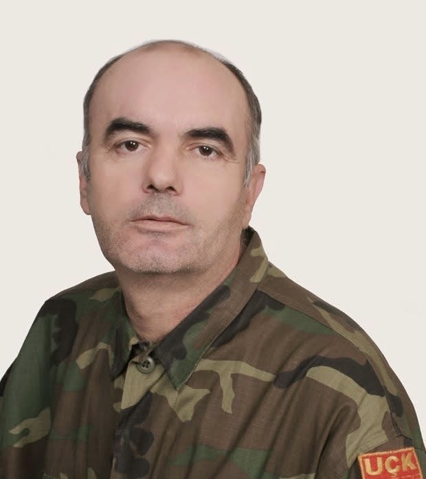 Skenderaj mban Mbledhje Komemorative për veprimtarin dhe veteranin e UÇK-së, Naim Kerolli