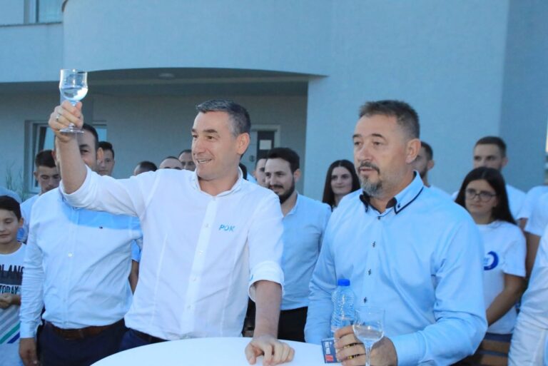 Urime, miku im Kadri