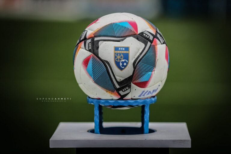 Drenica mposht Gjilanin, Ferizaj rrëzon Malishevën, baraz në Prishtinë